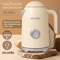 Viconte VC-3324