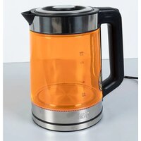 Goodhelper KPG-2201 (оранжевый) Image #3