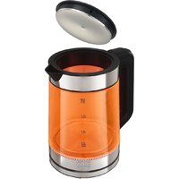 Goodhelper KPG-2201 (оранжевый) Image #2