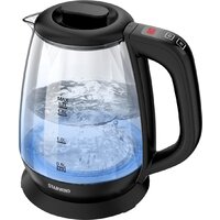 StarWind SKS3036 Image #1