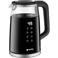 Vitek VT-8827