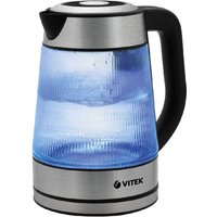 Vitek VT-7017