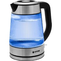 Vitek VT-7017 Image #2
