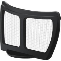 Vitek VT-7017 Image #4