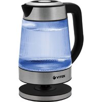 Vitek VT-7017 Image #3
