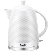 Sonifer SF-2092