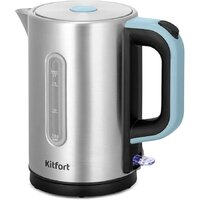 Kitfort KT-8703