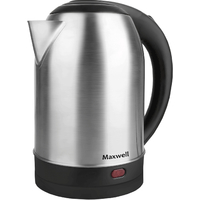 Maxwell MW-1077 ST