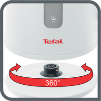 Tefal KO200130 Image #4