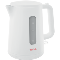 Tefal KO200130 Image #1