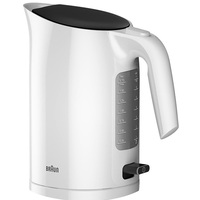 Braun PurEase WK 3100 WH Image #1