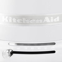 KitchenAid Artisan 5KEK1522EFP Image #3