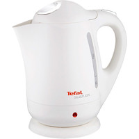 Tefal BF925132 Image #1