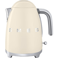 Smeg KLF01CREU