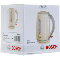 Bosch TWK7607 Image #7