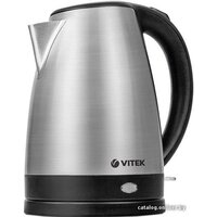 Vitek VT-7003 SR Image #1