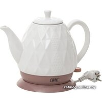 Gipfel Enrica 1170