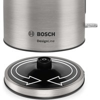 Bosch TWK5P480 Image #9
