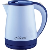 Maestro MR-037 (голубой)
