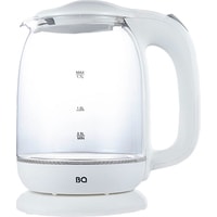 BQ KT1830G