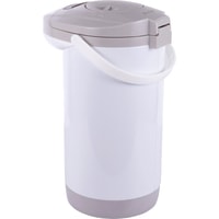 Blackton Bt TP331 Image #2