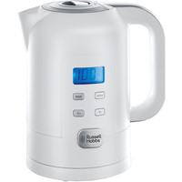 Russell Hobbs Precision Control (21150-70)