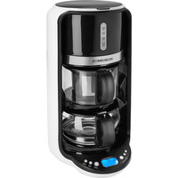 ROMMELSBACHER TA 1200 Image #2