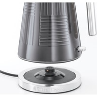 Russell Hobbs 25240-70 Geo Image #5