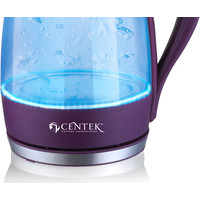 CENTEK CT-0042 Violet Image #3