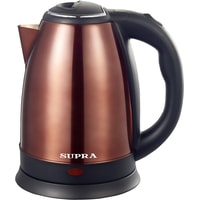 Supra KES-1845S Image #1