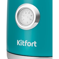 Kitfort KT-6144-2 Image #5