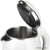 BQ KT1702P (белый/симфония цветов) Image #4