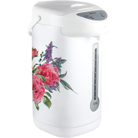 Blackton Bt TP535