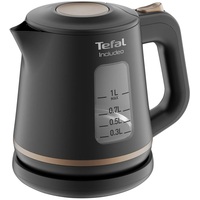 Tefal KI533811 Image #1