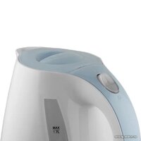 Kraft KF-KP1728W Image #4
