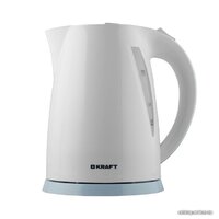 Kraft KF-KP1728W Image #5