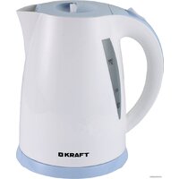 Kraft KF-KP1728W Image #1