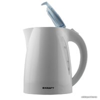 Kraft KF-KP1728W Image #3