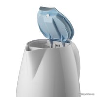 Kraft KF-KP1728W Image #2
