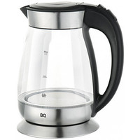 BQ KT1702G Image #1