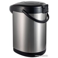 Blackton Bt TP433 Image #2