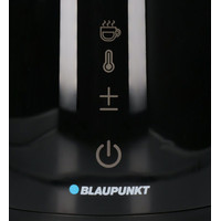 Blaupunkt EKD601 Image #2