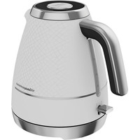 BEKO WKM 8307 CR Image #1