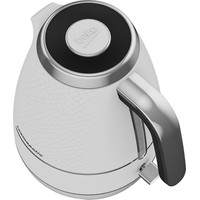 BEKO WKM 8307 CR Image #3