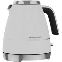 BEKO WKM 8307 CR Image #2