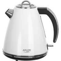 Adler AD 1343W