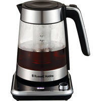 Russell Hobbs 26200-70 Attentiv Image #5