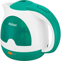 Kitfort KT-6607-2