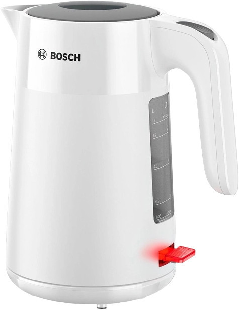 Bosch TWK2M161 Image #1