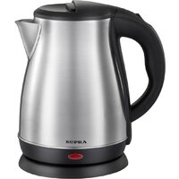 Supra KES-1822